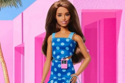 La Intersecció - 831 Barbies per a tothom - Programa sencer