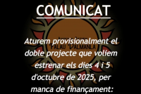 La Intersecció - 833 Divendres amb El Alfa - Programa sencer