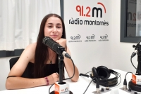 La Intersecció - 834 Cutre, innecessària i vulgar - Programa sencer
