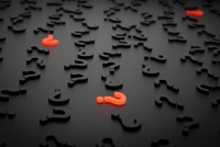 Las Mañanas - Coaching: la veritat