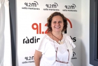 Las Mañanas - Campanya "Si estimes els coloms, no els alimentis"