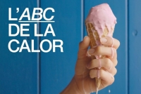 La Intersecció - 837 L'ABC de la calor - Programa sencer