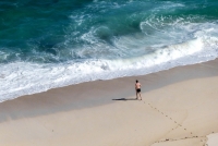 La Intersecció - Intel·ligència emocional: vacances sempre