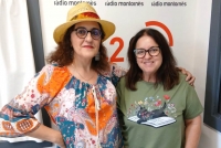 Las Mañanas - Novetats de l'Oficina de Català