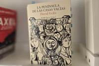 Las Mañanas - Libros y vinilos: 20