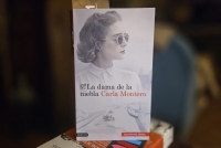 Las Mañanas - Libros y vinilos: 21