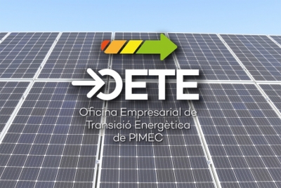 Las Mañanas - PIMEC oferirà assessorament sobre energies renovables a Montornès