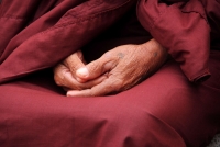 Las Mañanas - Coaching:  retir espiritual