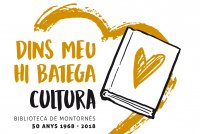 Las Mañanas - Recomanacions literàries per a l'estiu