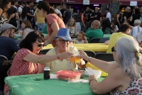 Las Mañanas - Els secrets de les cerveses de la Festa Major 2025