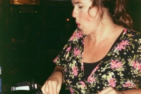 Las Mañanas - Ana Koreana, la DJ del 4t Birrafest