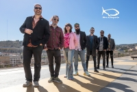 Las Mañanas - Rumba i cervesa amb Alma de Boquerón