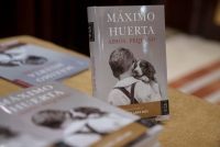 Las Mañanas - Libros y vinilos: 22