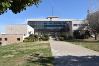 Las Mañanas - L'OAC Centre torna a l'edifici de l'Ajuntament