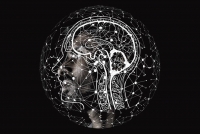 Las Mañanas - Coaching: els neurotransmisors