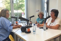 Las Mañanas - Especial Festa Major 2025 - 1a part