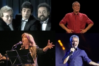 Las Mañanas - Libros y vinilos: especial Festa Major