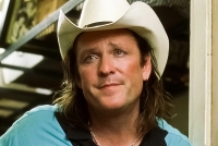 La Llanterna Màgica - Michael Madsen