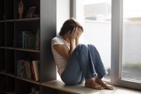 Las Mañanas - Coaching: Excessos
