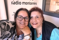 Las Mañanas - Capes de protecció