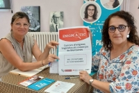 Las Mañanas - Novetats de l'Oficina de Català