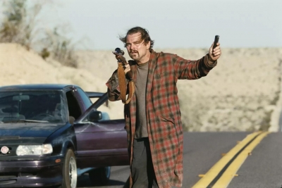 Las Mañanas - Descinexión: "Leonardo Di Caprio té la batalla guanyada"
