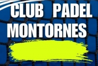 La Intersecció - 850 Connexió amb Ràdio Quatre Camins - Programa sencer