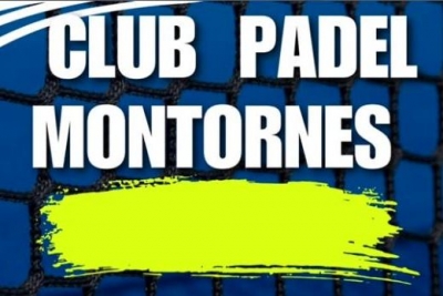 La Intersecció - 850 Connexió amb Ràdio Quatre Camins - Programa sencer