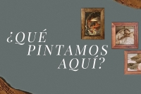 Las Mañanas - Las Cosas de Alicia: 86