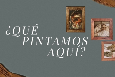 Las Mañanas - Las Cosas de Alicia: 86