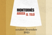 La Intersecció - 852 Dilluns amb alegria - Programa sencer