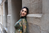 Tiempo de Flamenco - Figures del flamenc: María Artés i El Chocolate