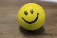 Las Mañanas - Coaching: com tenir un bon dia