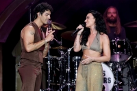 La Intersecció - Cultura pop: col·laboracions sorpresa