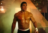 Las Mañanas - Descinexión: "Dwayne Johnson lluita per l'Oscar"