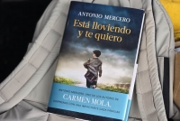 Las Mañanas - Libros y vinilos: 25