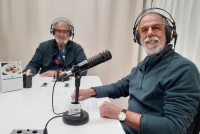 La mare dels ous - Tornem a començar que no ha estat res