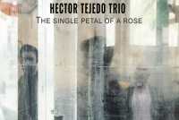 Las Mañanas - Héctor Tejedo presenta el disc: "The Single Petal Of A Rose"