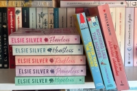 La Intersecció - Atrapada entre llibres: "The Life of a Showgirl"