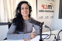 Las Mañanas - Coaching: aprofitar el present