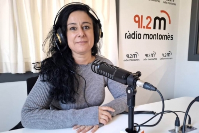 Las Mañanas - Coaching: aprofitar el present