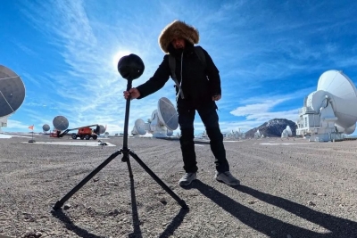 La Intersecció - 859 Impactant - Programa sencer