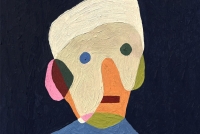 Las Mañanas - Borja Picó presenta el disc "Payaso Triste"