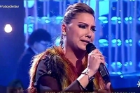 Tiempo de Flamenco - Figures del flamenc: Marisol Bizcocho i El Suso