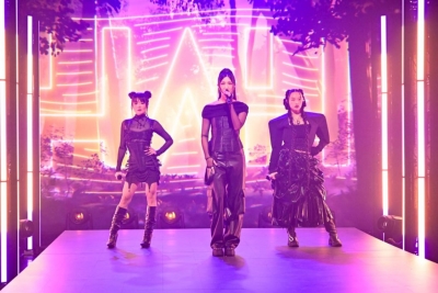 Las Mañanas - L'actualitat televisiva amb Miki Barba