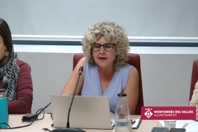 Las Mañanas - Ple municipal: aprovació dels festius locals 2026