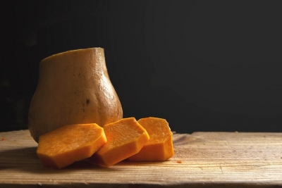 Las Mañanas - Somos lo que sentimos: alimentació de tardor