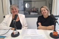 Las Mañanas - Dia Mundial de la Gent Gran: l'edatisme