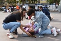 La Intersecció - 865 Ple d'emocions - Programa sencer