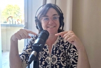 Las Mañanas - Las Cosas de Alicia: 89